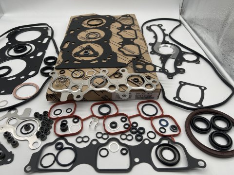 Pochette de joints moteur complète FJ Cruiser GRJ120 GRJ150 GRJ200