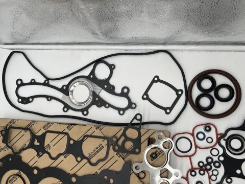 Pochette de joints moteur complète FJ Cruiser GRJ120 GRJ150 GRJ200