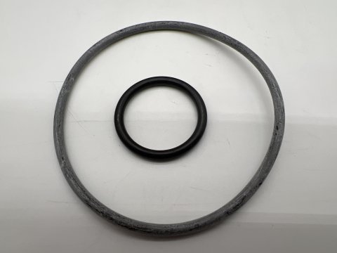 Filtre à huile RAV4 2.5 Hybride 2013-2018