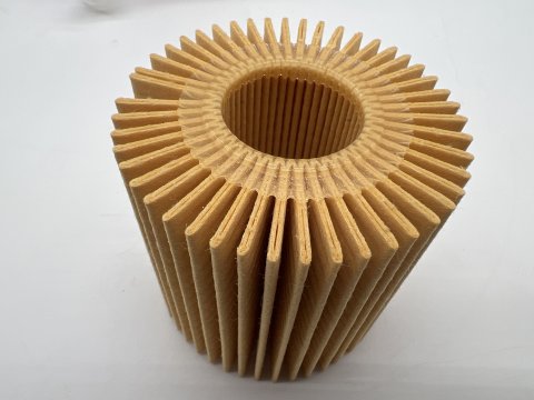 Filtre à huile RAV4 2.5 Hybride 2013-2018
