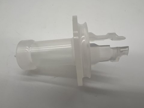 Filtre à huile RAV4 2.5 Hybride 2013-2018