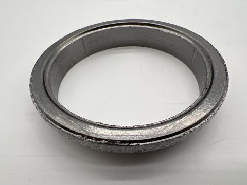 Pochette de joints de turbocompresseur KZJ7 KZJ9
