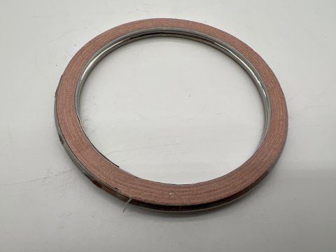 Pochette de joints de turbocompresseur KZJ7 KZJ9