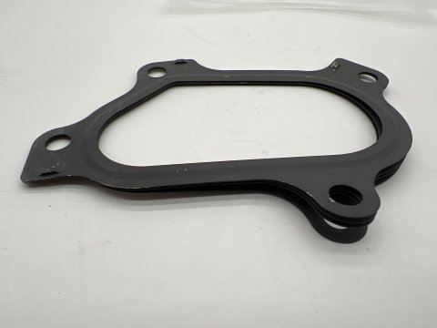 Pochette de joints de turbocompresseur KZJ7 KZJ9
