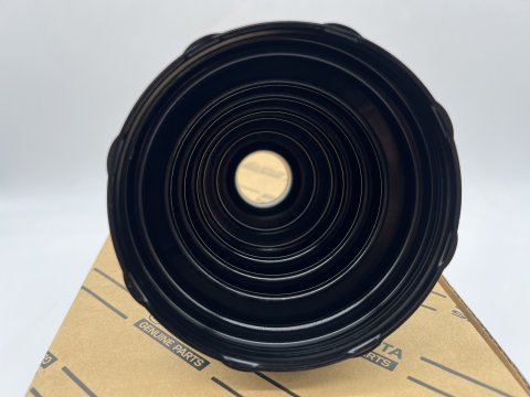 Kit soufflets de cardan pour Hilux Revo - côté roue et côté pont