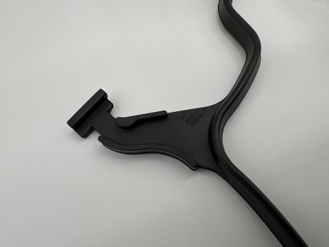 Joint de cache culbuteur LJ70 LJ73 et Hilux motorisation 2L 2L-T
