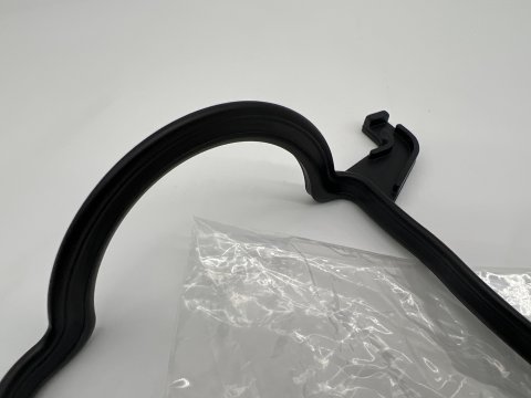 Joint de cache culbuteur LJ70 LJ73 et Hilux motorisation 2L 2L-T