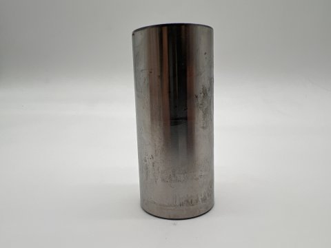 Piston moteur HDJ100 avec refroidisseur EGR - Marquage 2 - Cote standard