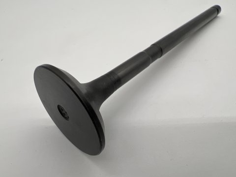Soupape échappement HDJ100