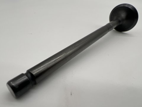 Soupape échappement HDJ100