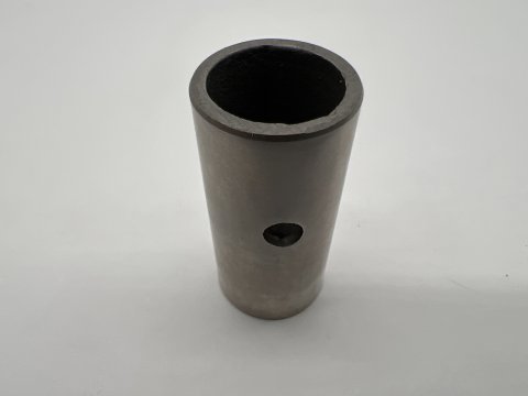 POUSSOIR MECANIQUE 2H 12HT
