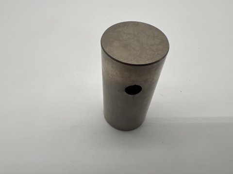 POUSSOIR MECANIQUE 2H 12HT