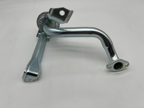 Crépine huile moteur HDJ100 HZJ7 05/1998+