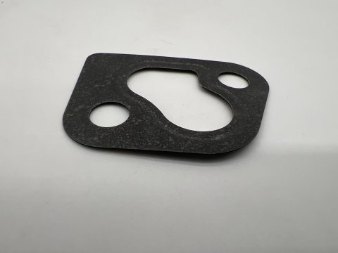 Joint conduite refroidissement turbo KZJ7 KZJ9