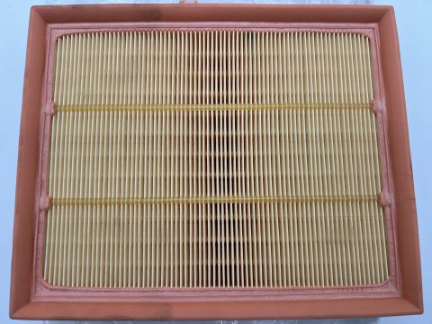 Filtre à air RAV4 IV 2012-2018 2.0 D4-D