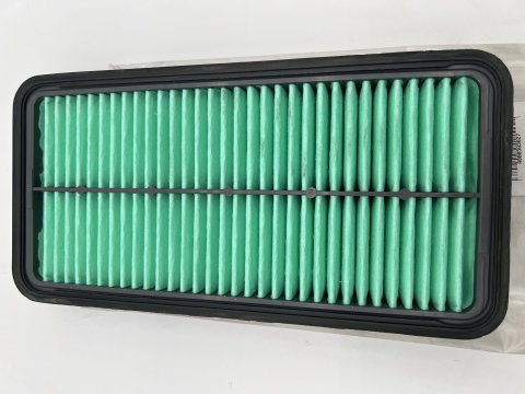 Filtre à air RAV4 2.0D4-D 2001-2006