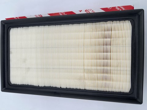 Filtre à air RAV4 V 2018+
