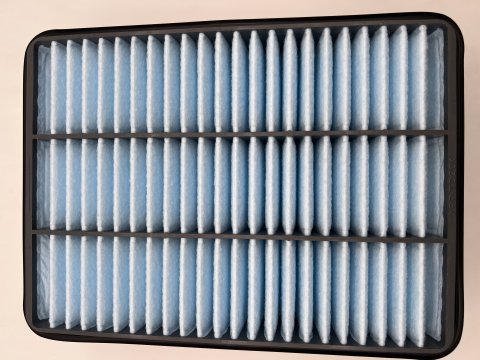 Filtre à air Land Cruiser GRJ7 VDJ7 08/2014-2023