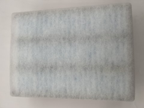 Filtre à air Land Cruiser GRJ7 VDJ7 08/2014-2023