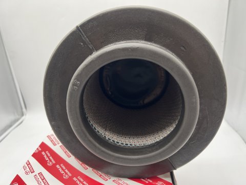 Filtre à air Hilux Vigo 2.5 3.0 D4-D