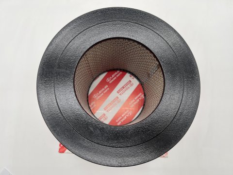 Filtre à air 4 Runner 2.4TD 3.0TD et Hilux IFS 2.4D