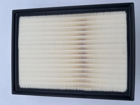 Filtre à air FJ Cruiser GRJ150 09/2009+