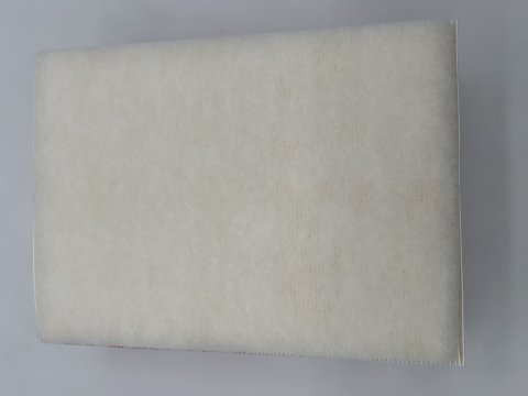 Filtre à air FJ Cruiser GRJ150 09/2009+