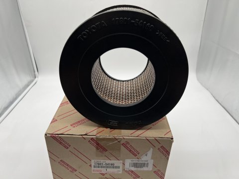 Filtre à air Hilux IFS LN KDN 2.4TD 2.8D 2.5D4-D
