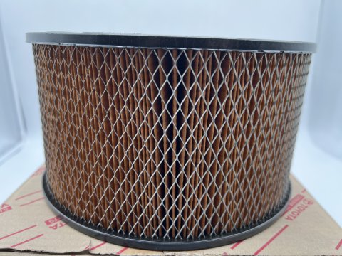 Filtre à air Hilux IFS LN KDN 2.4TD 2.8D 2.5D4-D