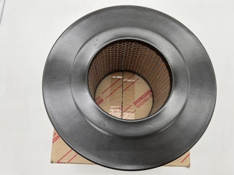 Filtre à air Hilux IFS LN KDN 2.4TD 2.8D 2.5D4-D