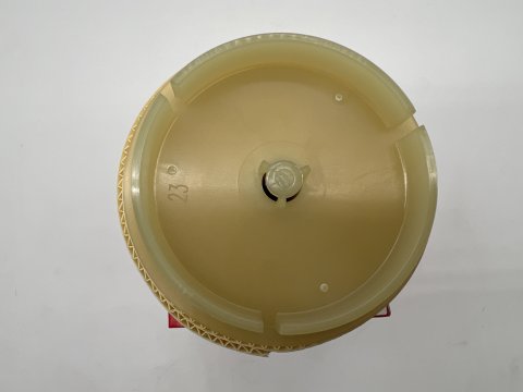 Filtre à gasoil Hilux Vigo 2.5 3.0 D4-D