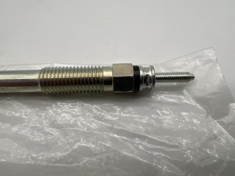 Bougie de préchauffage Toyota D4-D