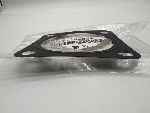 Joint boitier papillon KDJ12 KDJ15 Hilux Vigo D4-D 08/2006+