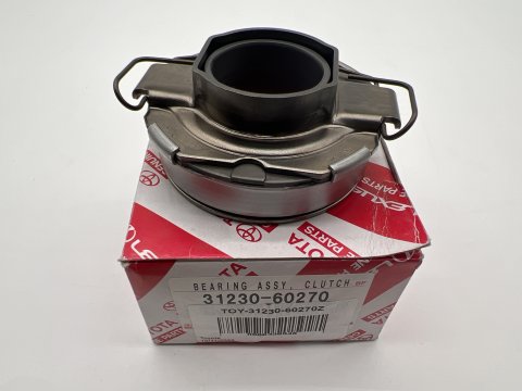 BUTEE EMBRAYAGE KDJ15