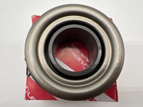 BUTEE EMBRAYAGE KDJ15