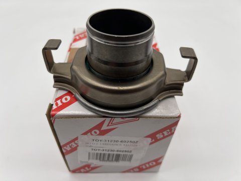 Butée embrayage KDJ12 BV6