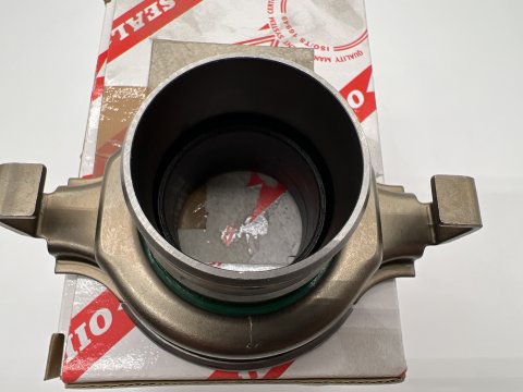 Butée embrayage KDJ12 BV6