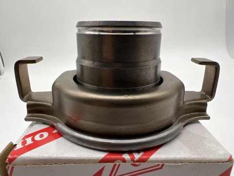 Butée embrayage KDJ12 BV6