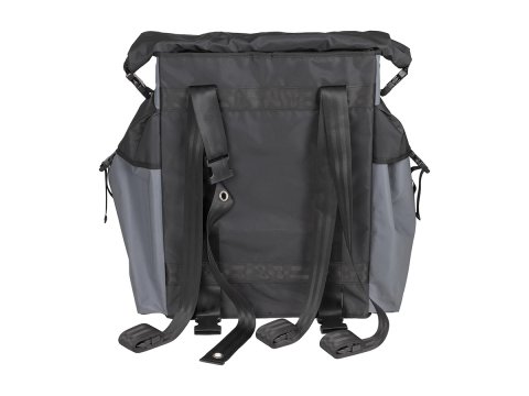 Sac ARB sur roue de secours Cargo Gear V3