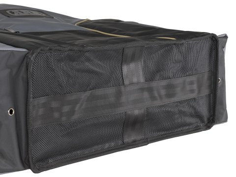 Sac ARB sur roue de secours Cargo Gear V3