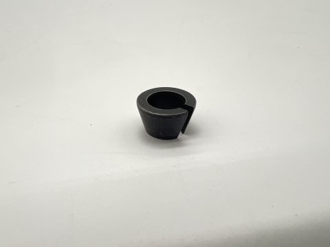 CONE MAIN MENEUSE HILUX