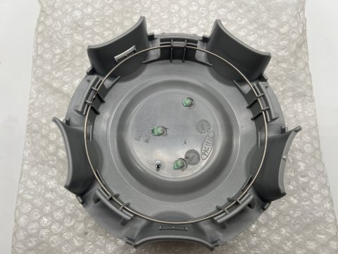Cache moyeu jante aluminium 20 pouces VDJ200 2008-2012