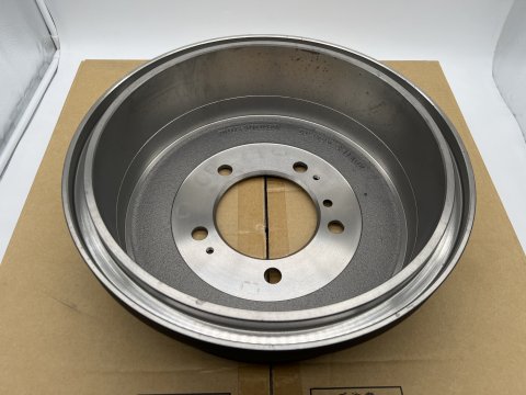 Tambour de frein arrière Land Cruiser HZJ7 GRJ7 1999+