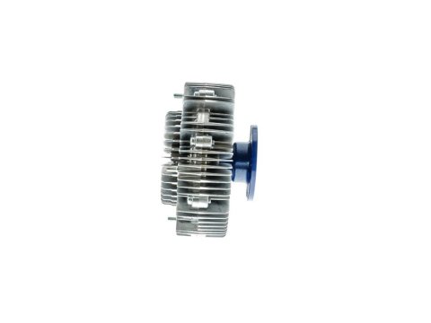 Visco-coupleur bleu Aisin pour VDJ200