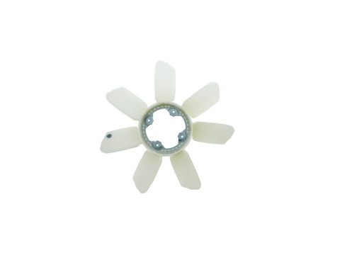Hélice ventilateur radiateur Aisin pour VDJ200