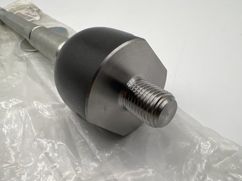 Rotule axiale de crémaillère de direction Hilux Vigo