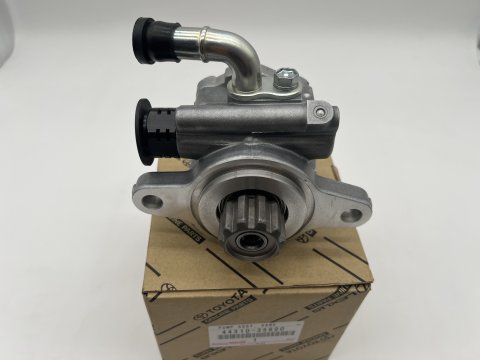 Pompe de direction assistée Land Cruiser KDJ12