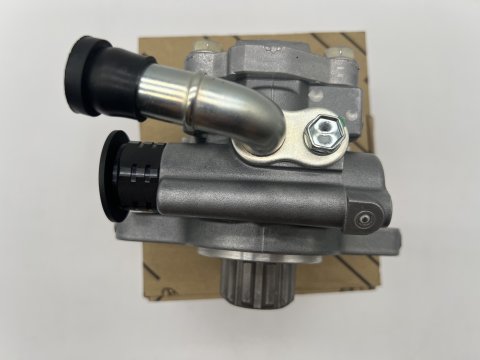 Pompe de direction assistée Land Cruiser KDJ12
