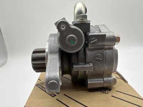 Pompe de direction assistée Land Cruiser KDJ12