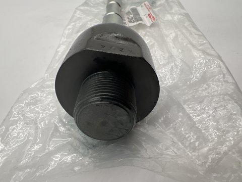 Rotule axiale de crémaillère de direction Land Cruiser KDJ15 GDJ15